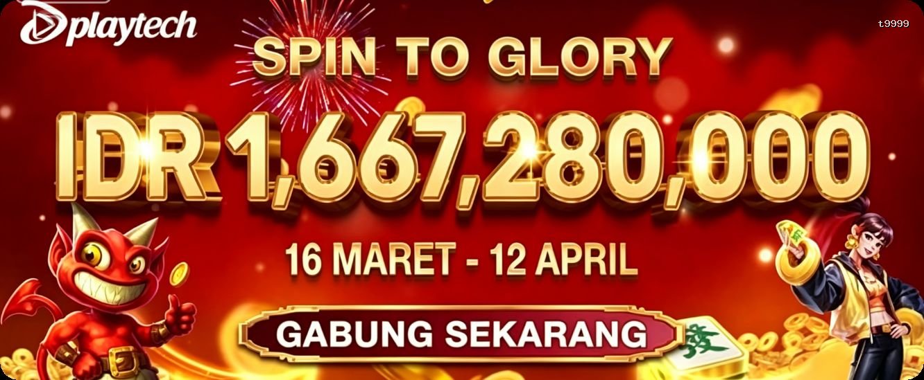 Unduh t9999 apk Versi Terbaru