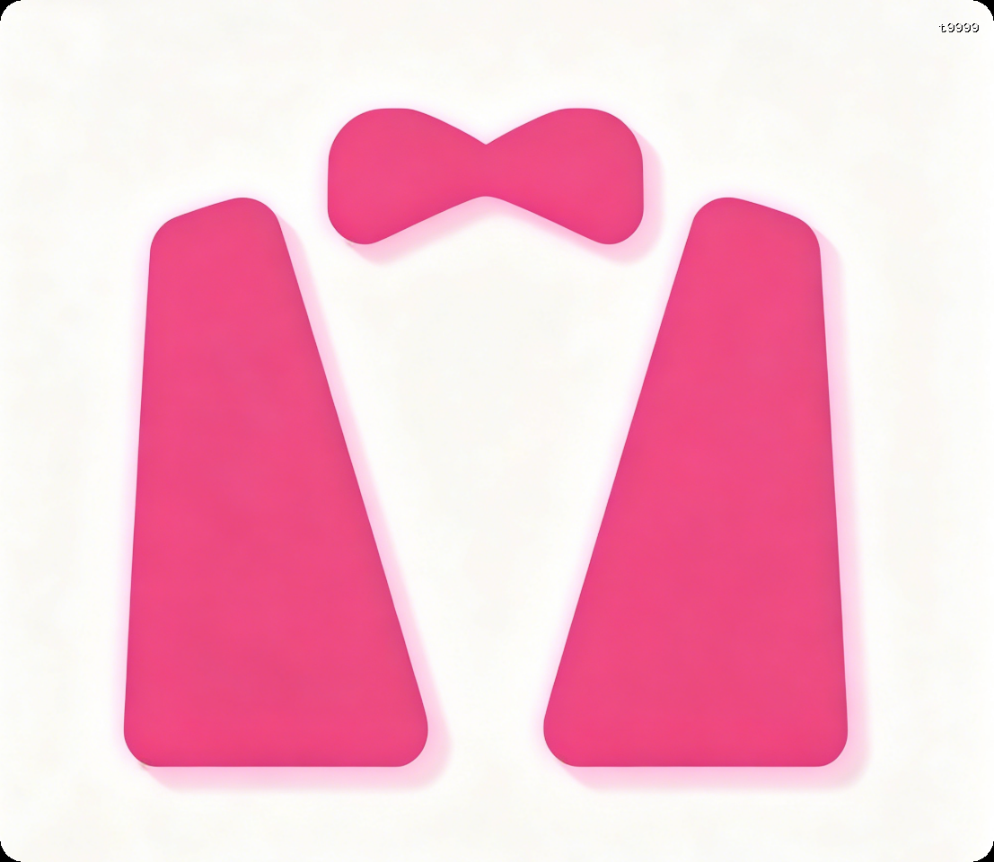 Kasino Live icon