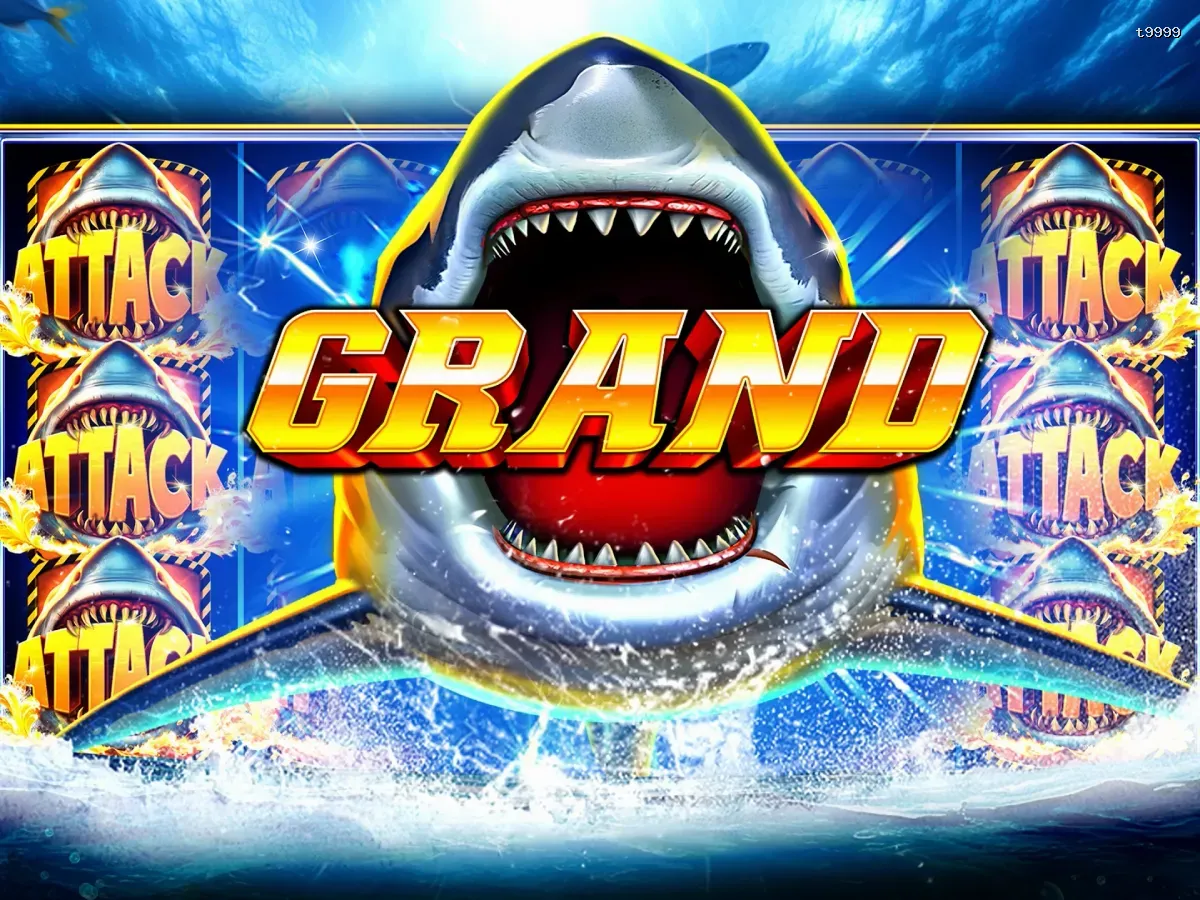 Promosi & Jackpot t9999 screenshot