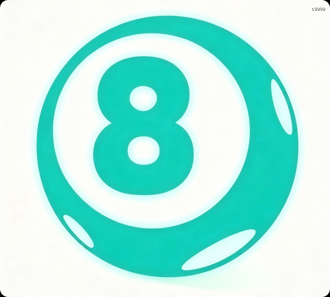 Togel icon