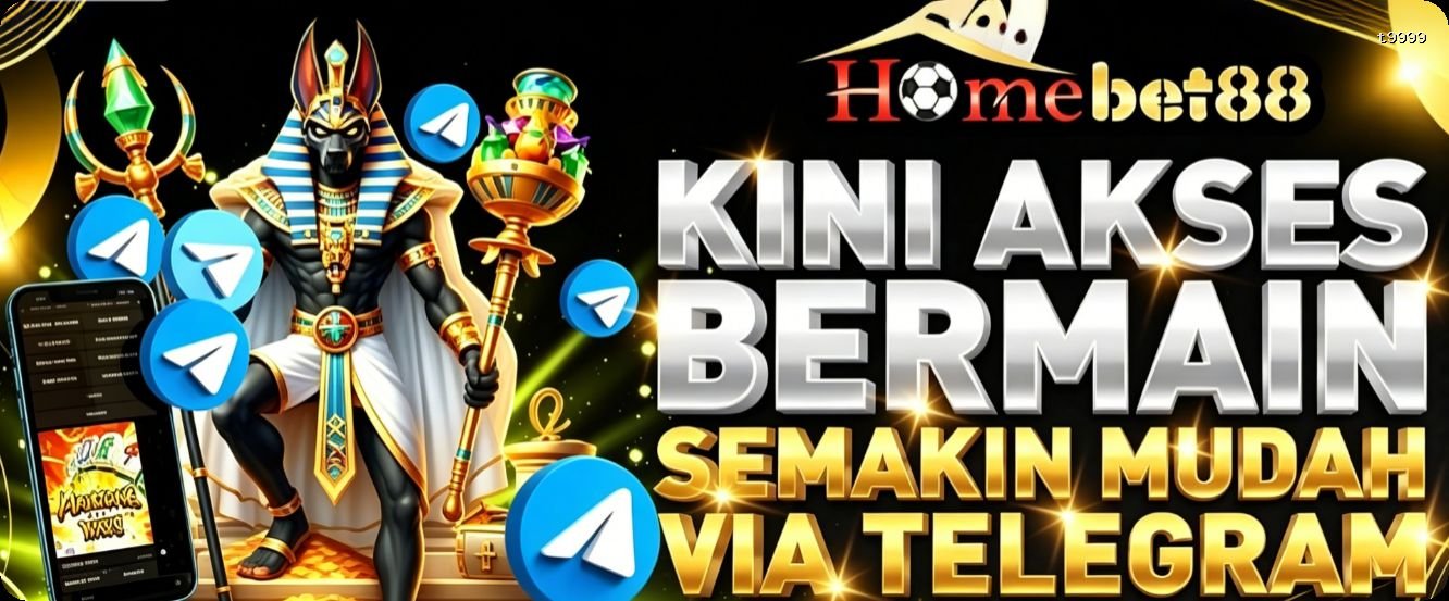 Slot Gacor idt9999 Setiap Hari