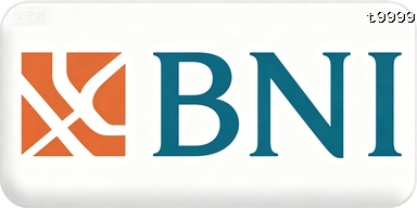 DANA partner logo