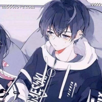 Bobby Nasution avatar